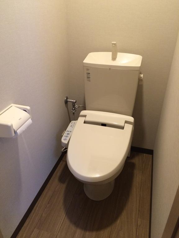 קיוטו Guest House Yoshinoya מראה חיצוני תמונה